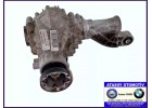 MERCEDES W166 ML350D ÖN DEFRANSİYEL 3.27 A1663300200 1663300200 4460060451 GLE ÖN DEFRANSİYEL 3.27 GL ÖN DEFRANSİYEL 3.27 W166 ML250D ÖN DEFRANSİYEL 3.27